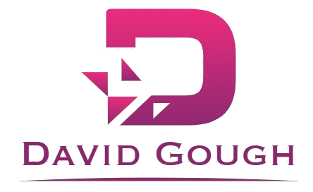 David	Gough